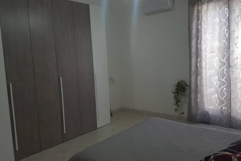 Casa Vacanze Manuel, Da Maruzzella 普罗奇达 外观 照片