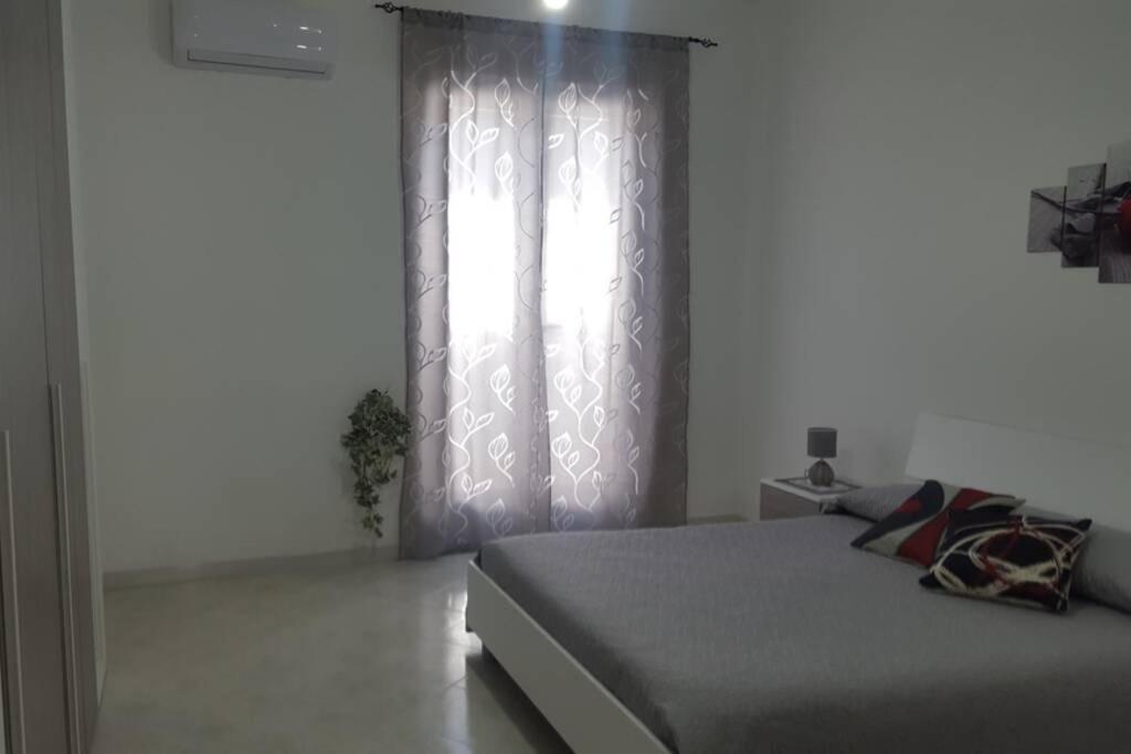 Casa Vacanze Manuel, Da Maruzzella 普罗奇达 外观 照片